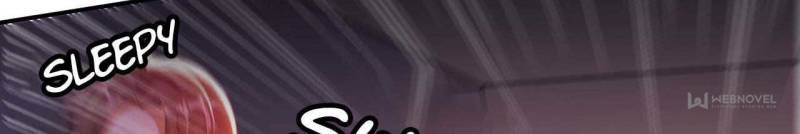 Page 29 of Chapter 4