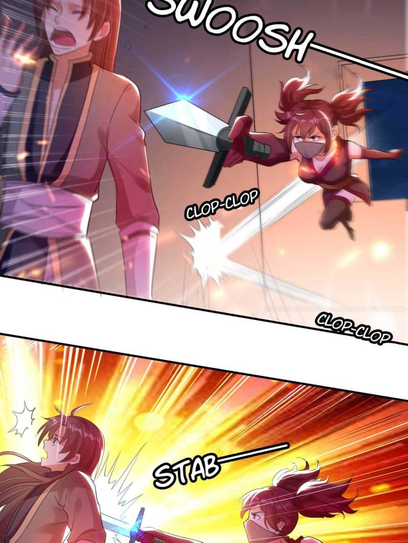 Page 30 of Chapter 4