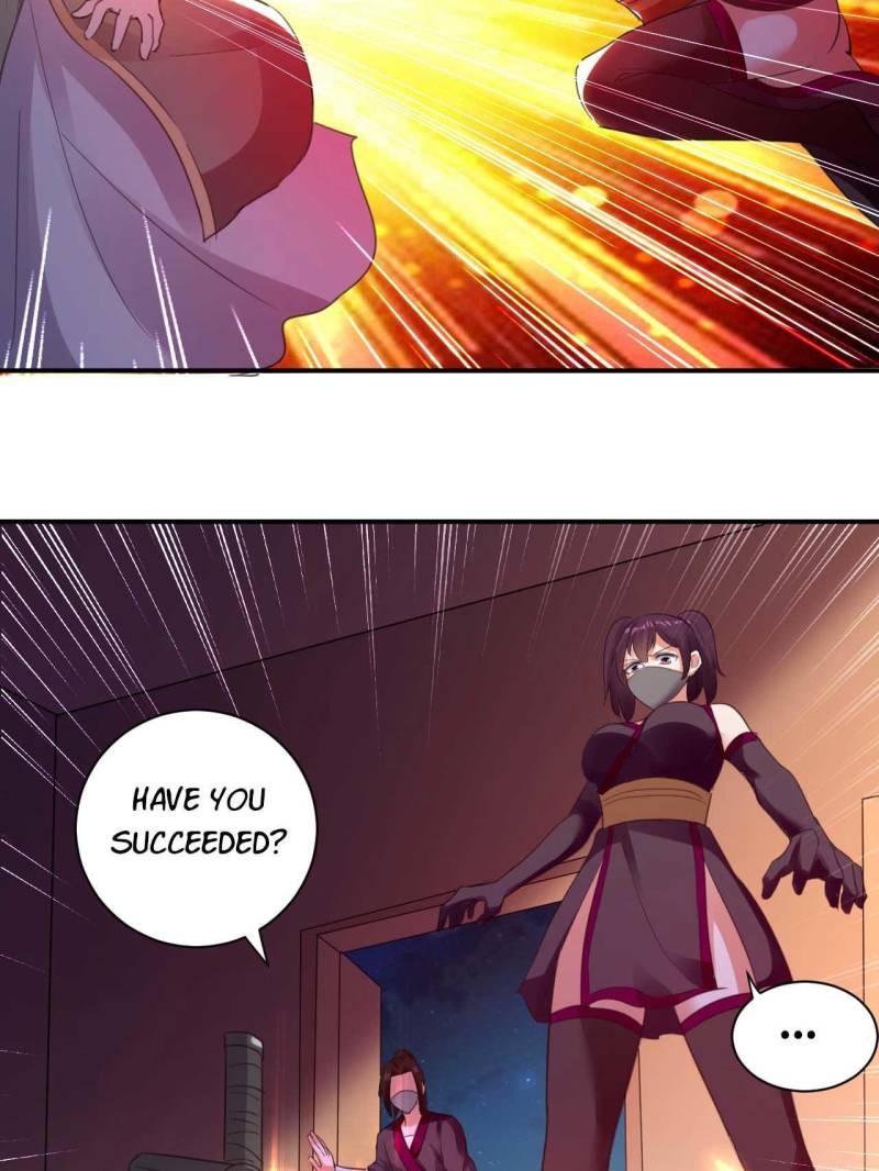Page 32 of Chapter 4