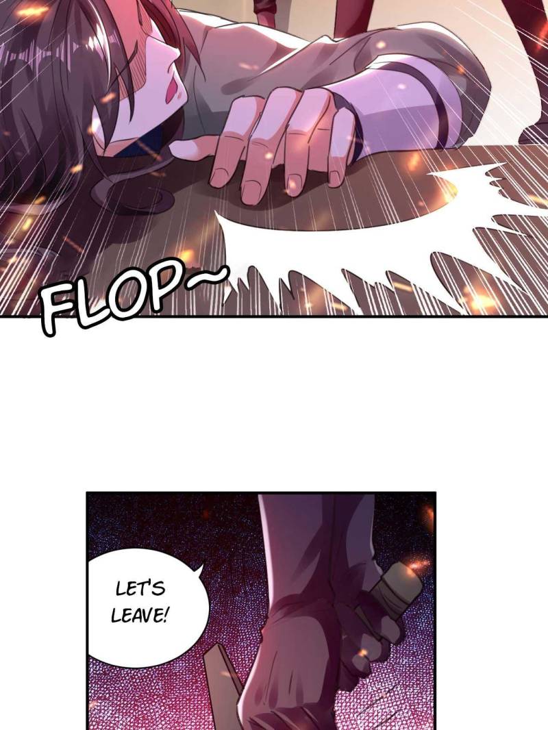 Page 34 of Chapter 4