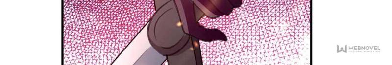 Page 35 of Chapter 4