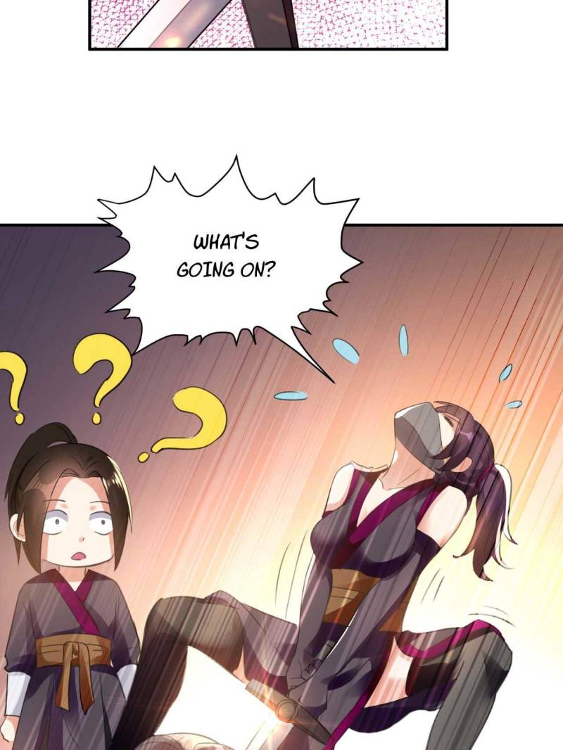 Page 36 of Chapter 4