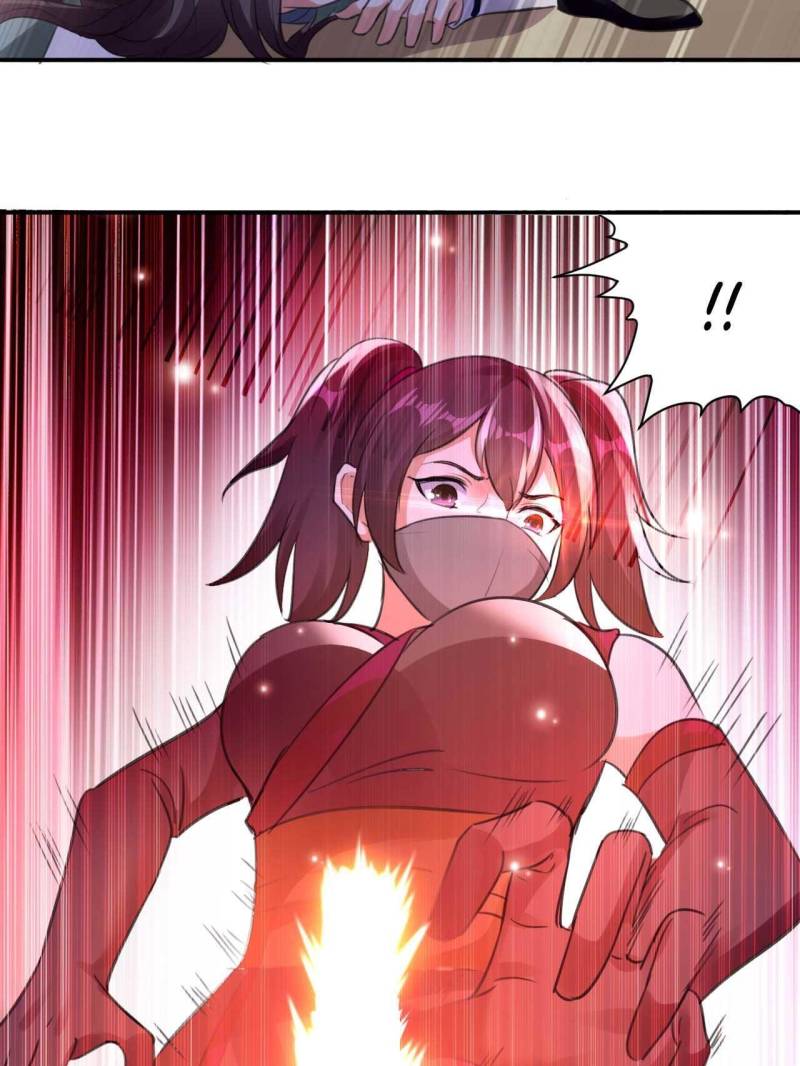 Page 38 of Chapter 4