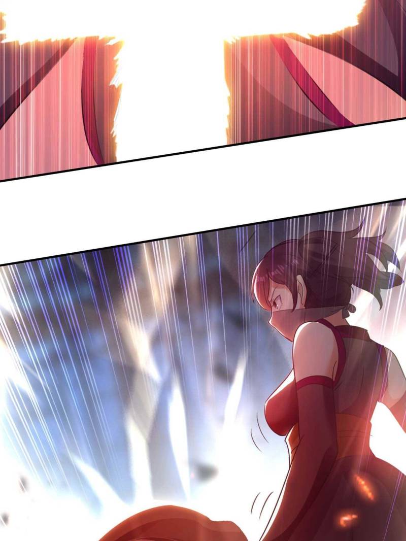 Page 40 of Chapter 4