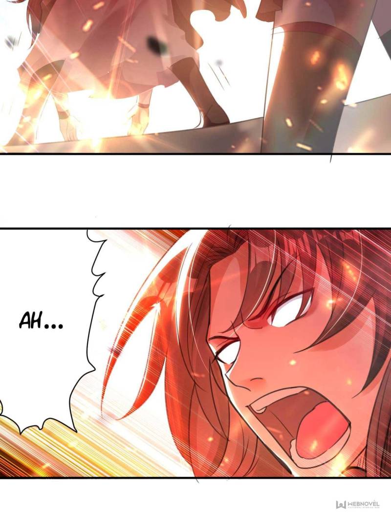 Page 42 of Chapter 4