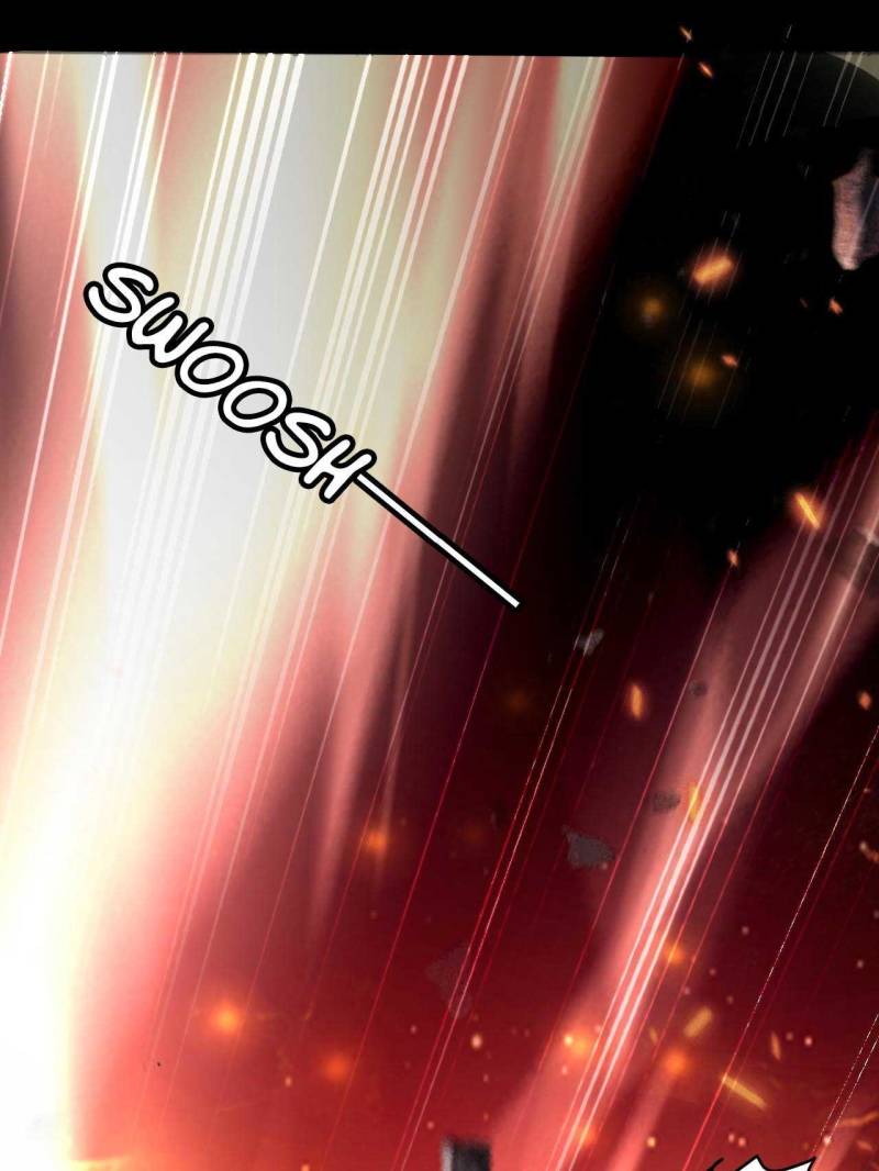 Page 43 of Chapter 4