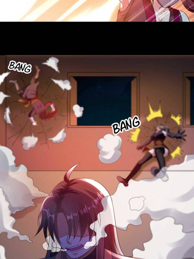 Page 47 of Chapter 4