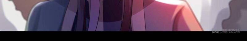 Page 48 of Chapter 4