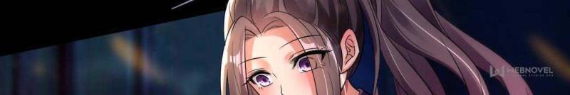 Page 54 of Chapter 4