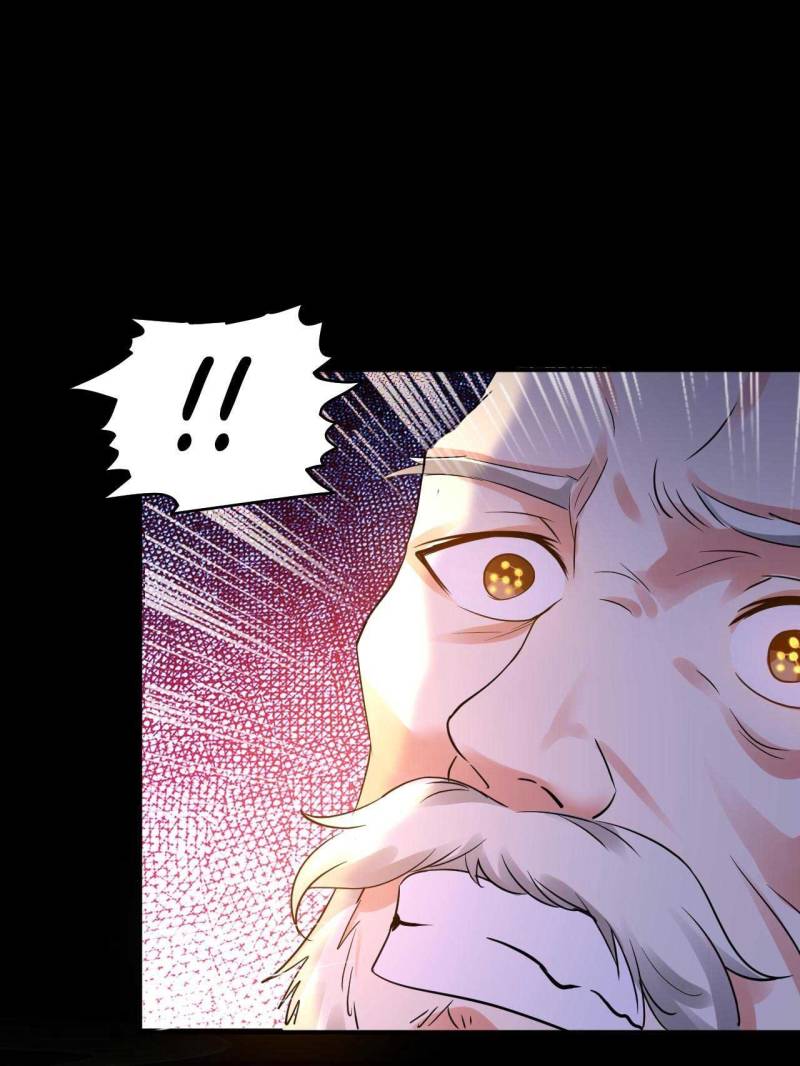 Page 57 of Chapter 4