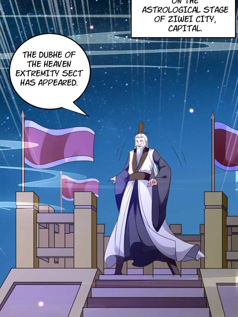 Page 59 of Chapter 4