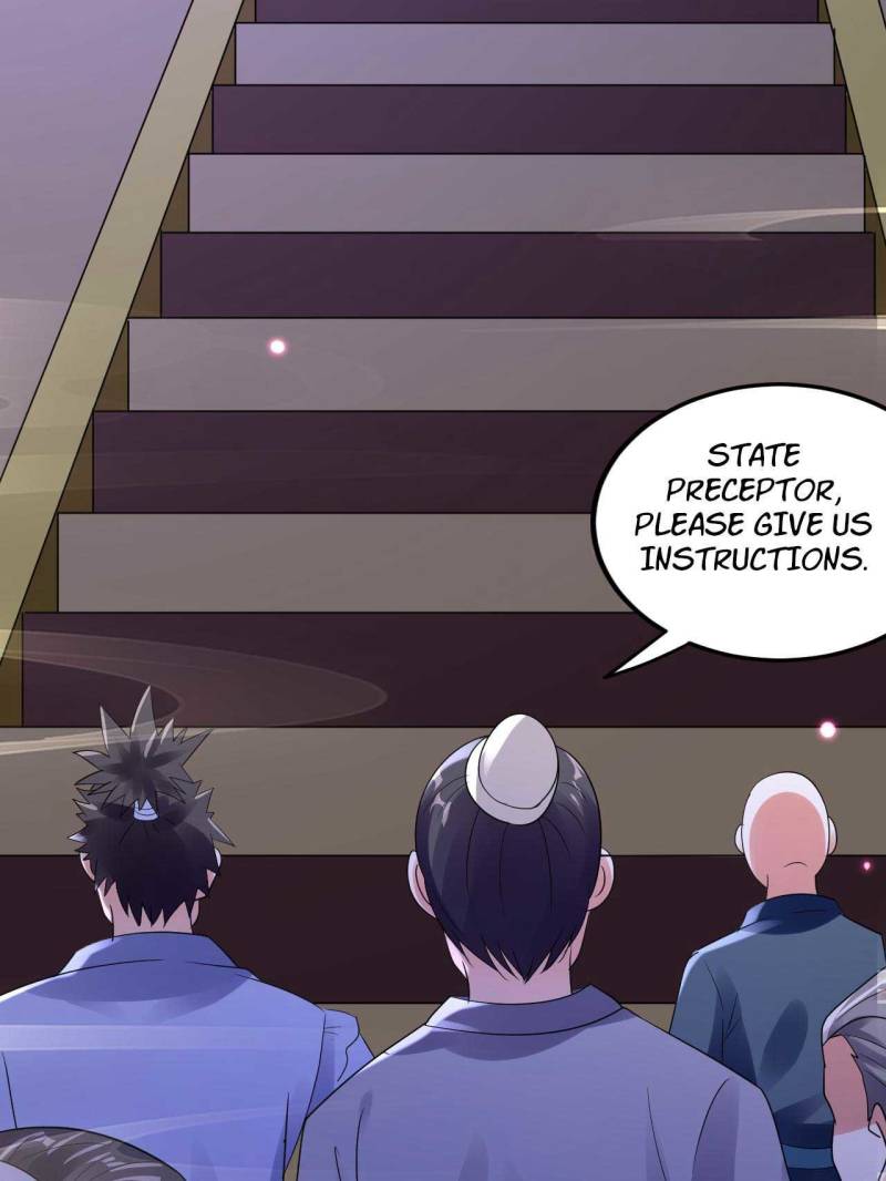 Page 61 of Chapter 4