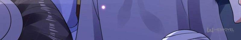 Page 62 of Chapter 4