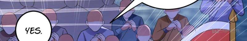 Page 64 of Chapter 4