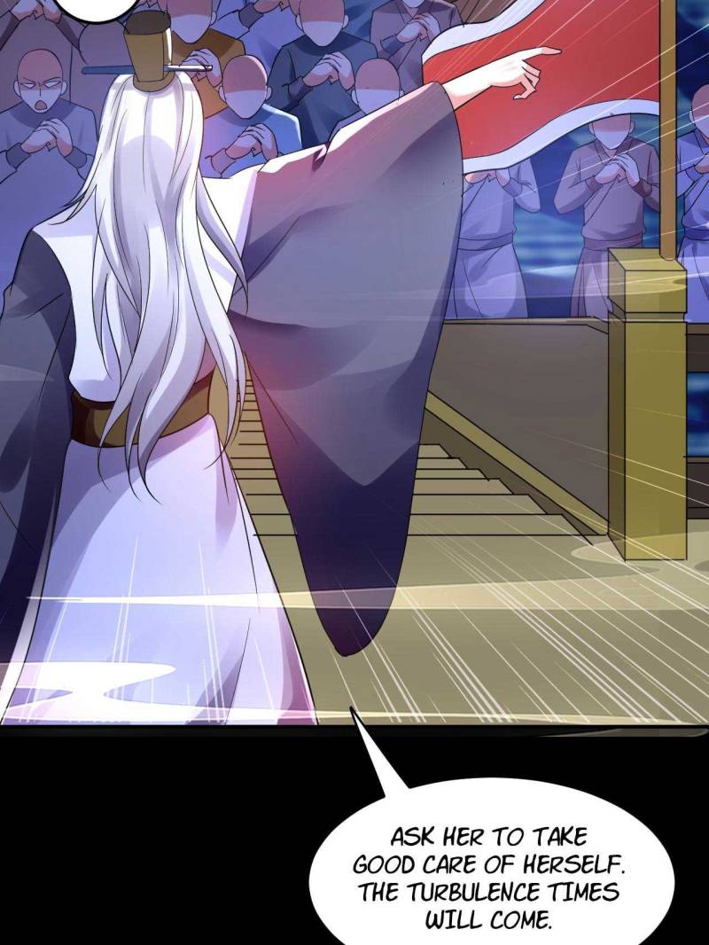 Page 65 of Chapter 4