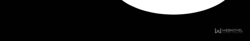 Page 66 of Chapter 4