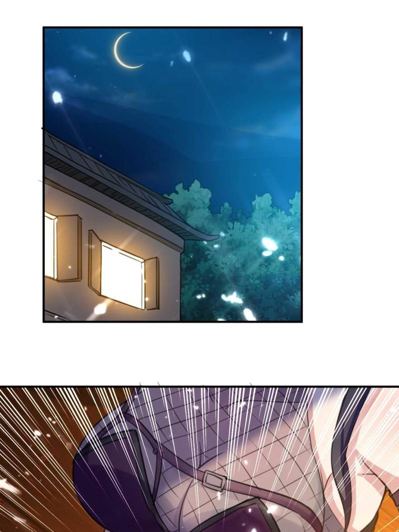 Page 68 of Chapter 4