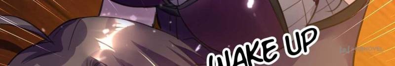 Page 69 of Chapter 4