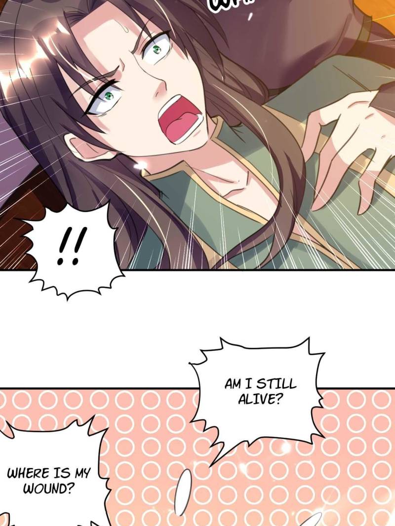 Page 70 of Chapter 4