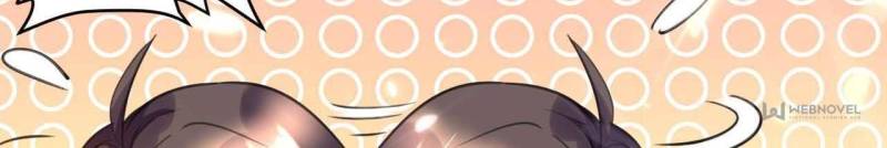 Page 71 of Chapter 4