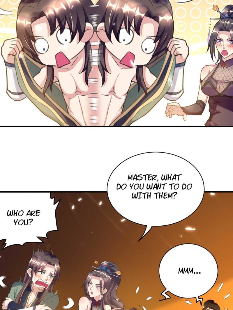 Page 72 of Chapter 4