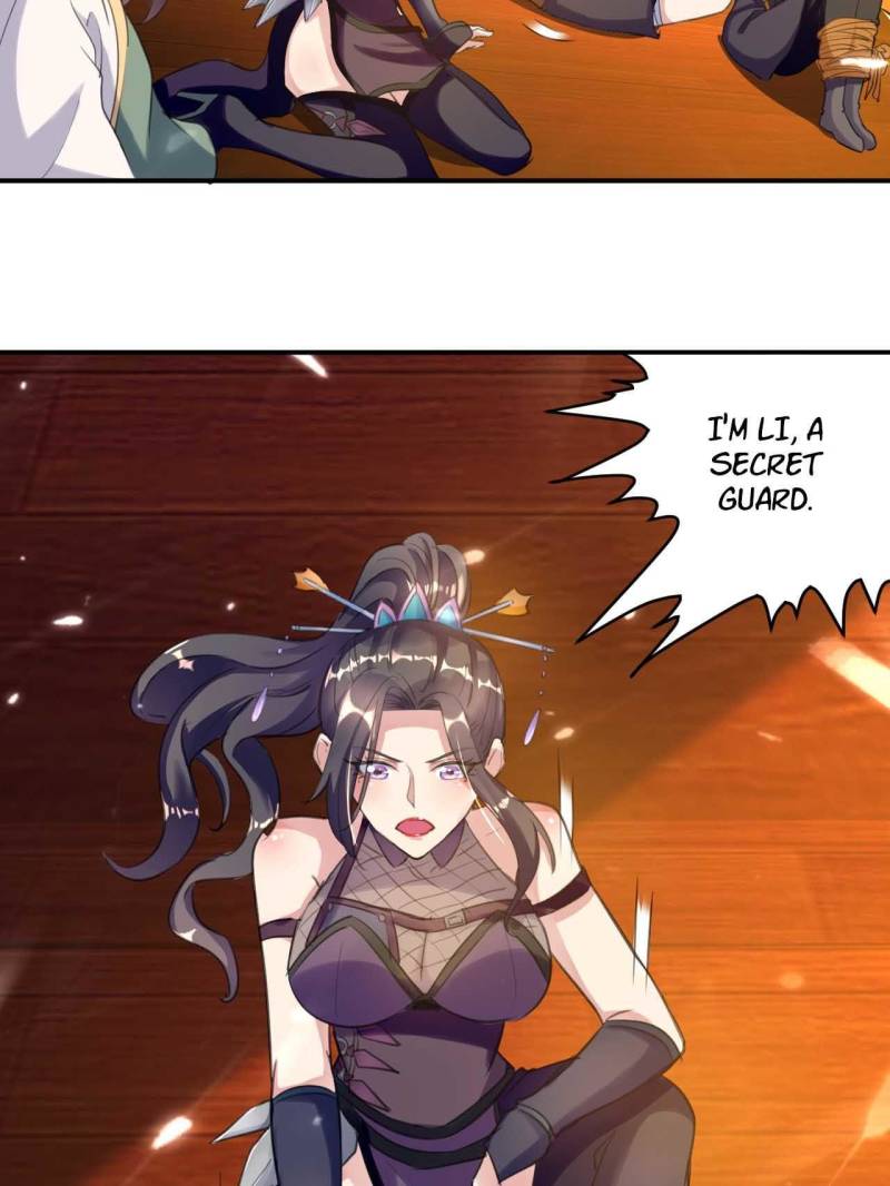 Page 74 of Chapter 4