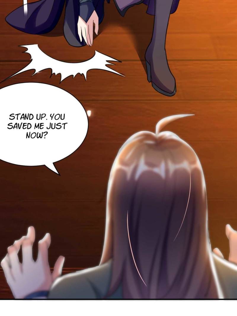 Page 76 of Chapter 4