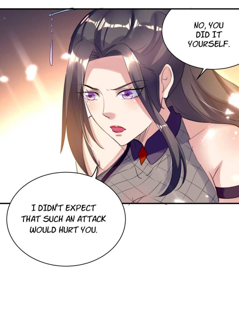 Page 78 of Chapter 4