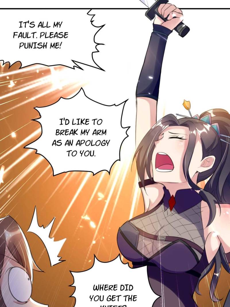 Page 80 of Chapter 4