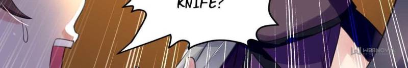 Page 81 of Chapter 4