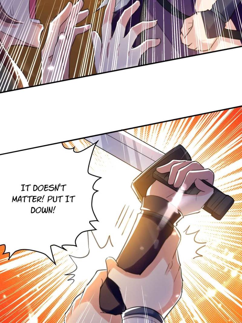 Page 82 of Chapter 4