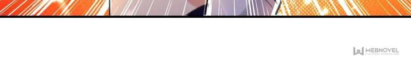 Page 83 of Chapter 4