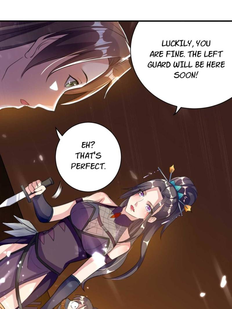 Page 84 of Chapter 4