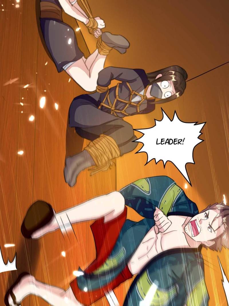 Page 86 of Chapter 4