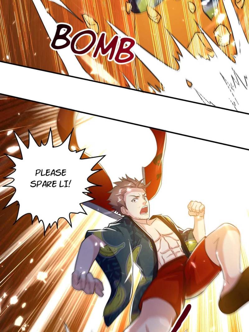 Page 88 of Chapter 4
