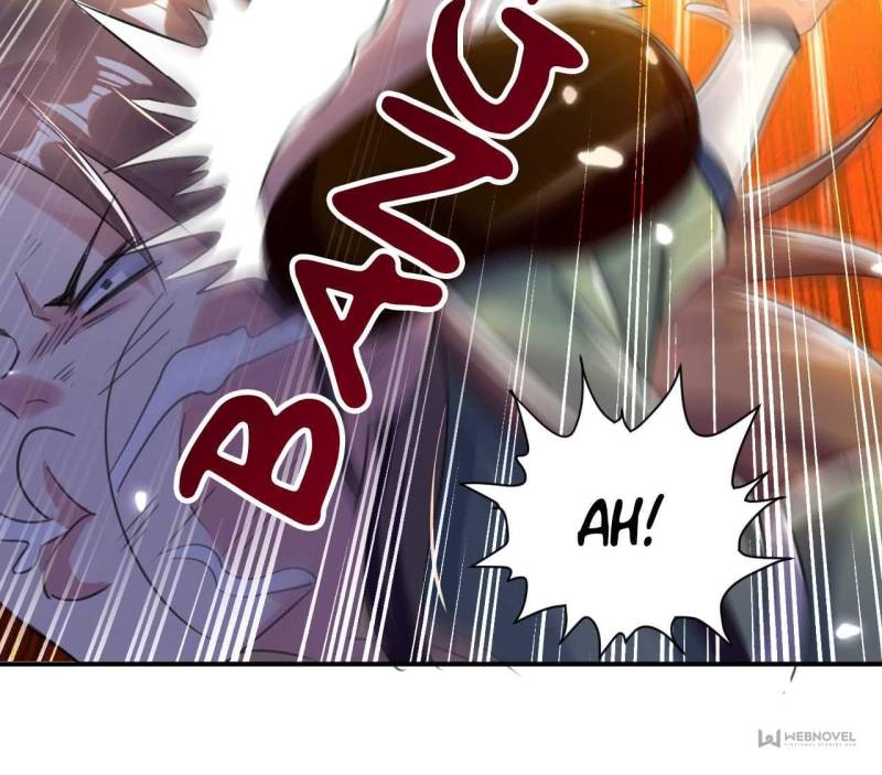 Page 90 of Chapter 4