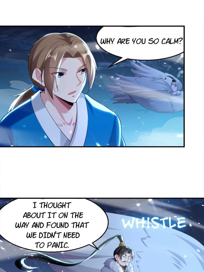 Page 1 of Chapter 50