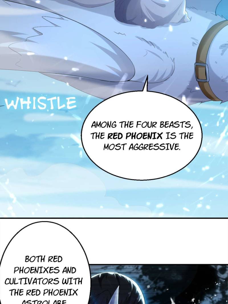 Page 3 of Chapter 50