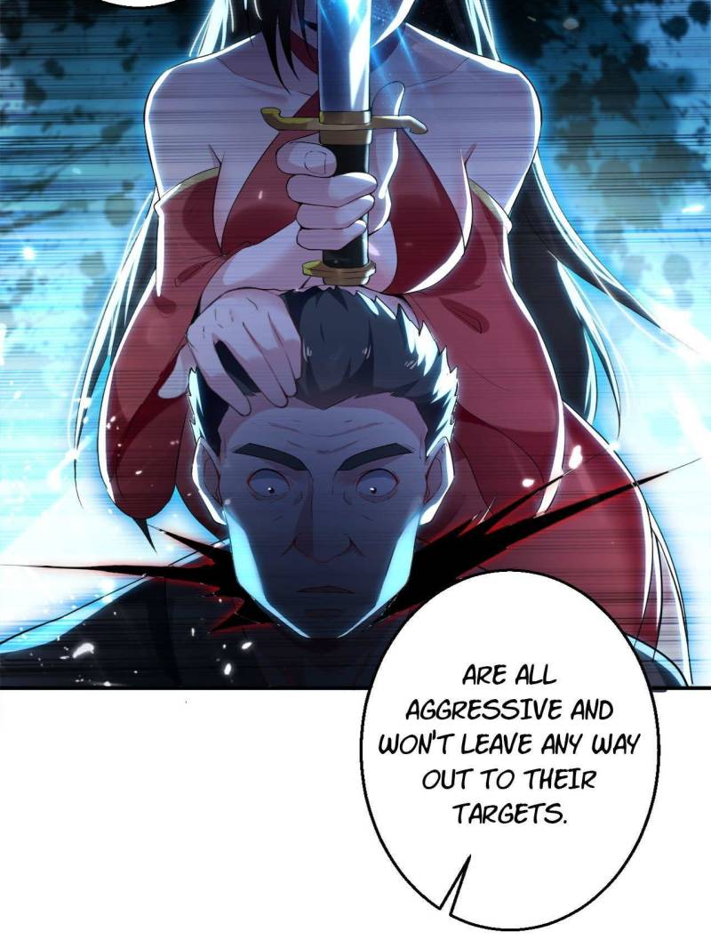 Page 5 of Chapter 50