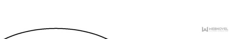 Page 6 of Chapter 50
