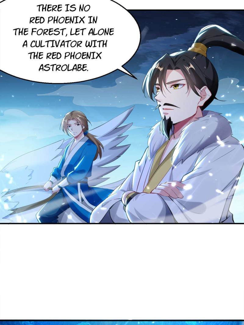 Page 7 of Chapter 50