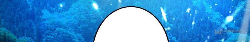 Page 8 of Chapter 50