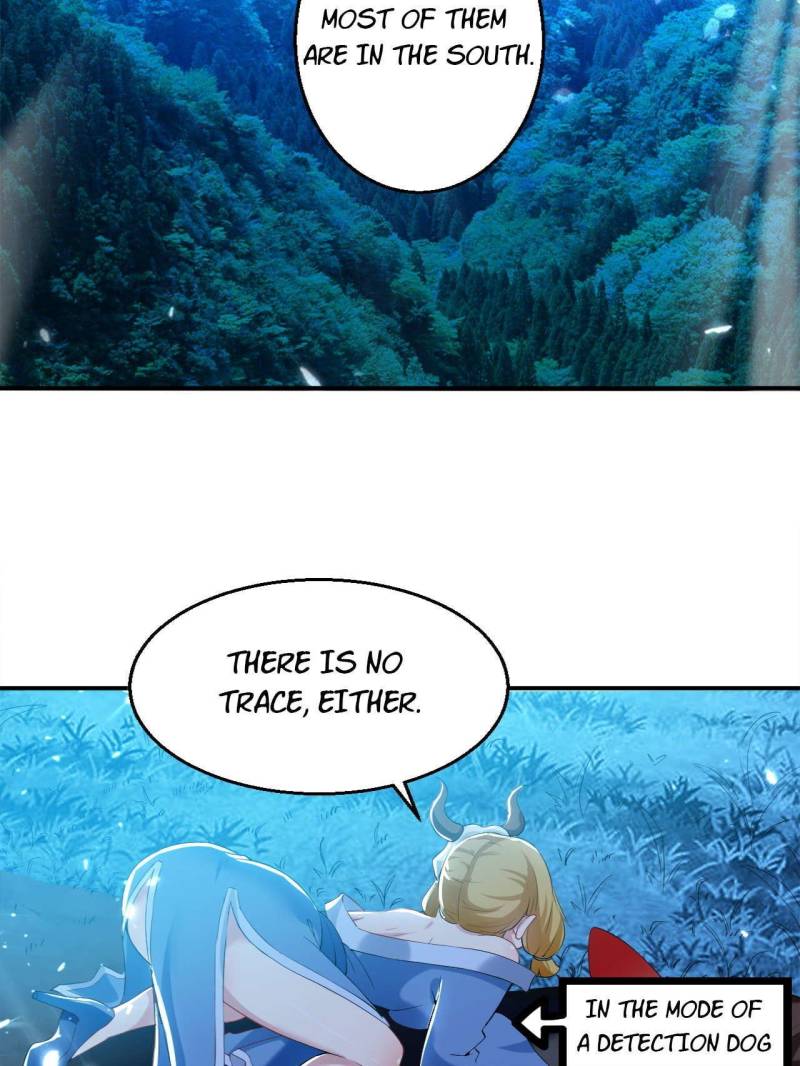 Page 9 of Chapter 50