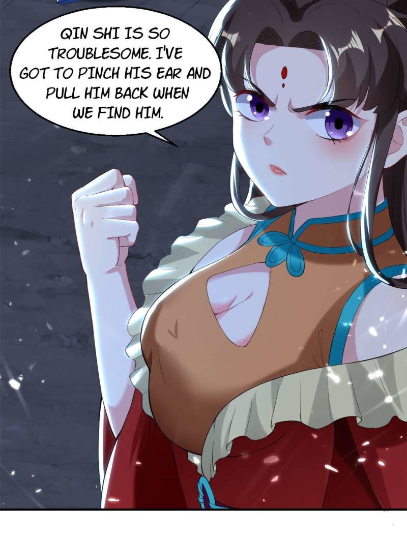 Page 11 of Chapter 50