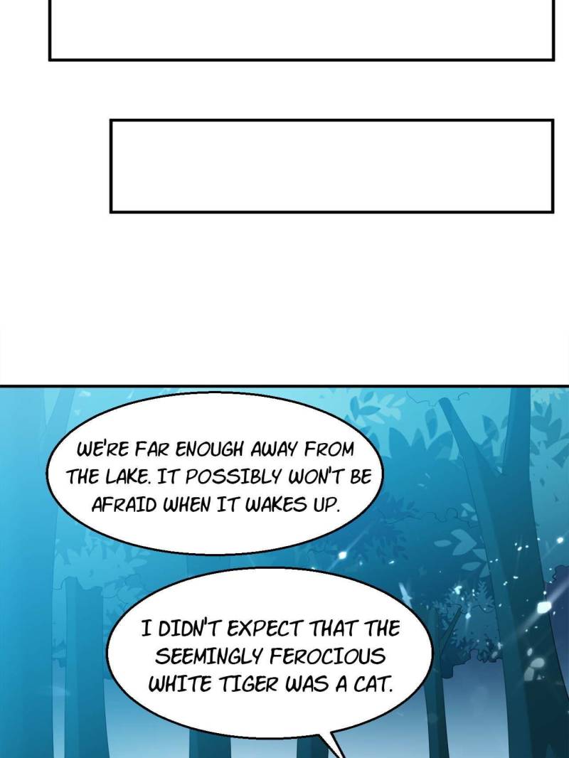 Page 13 of Chapter 50