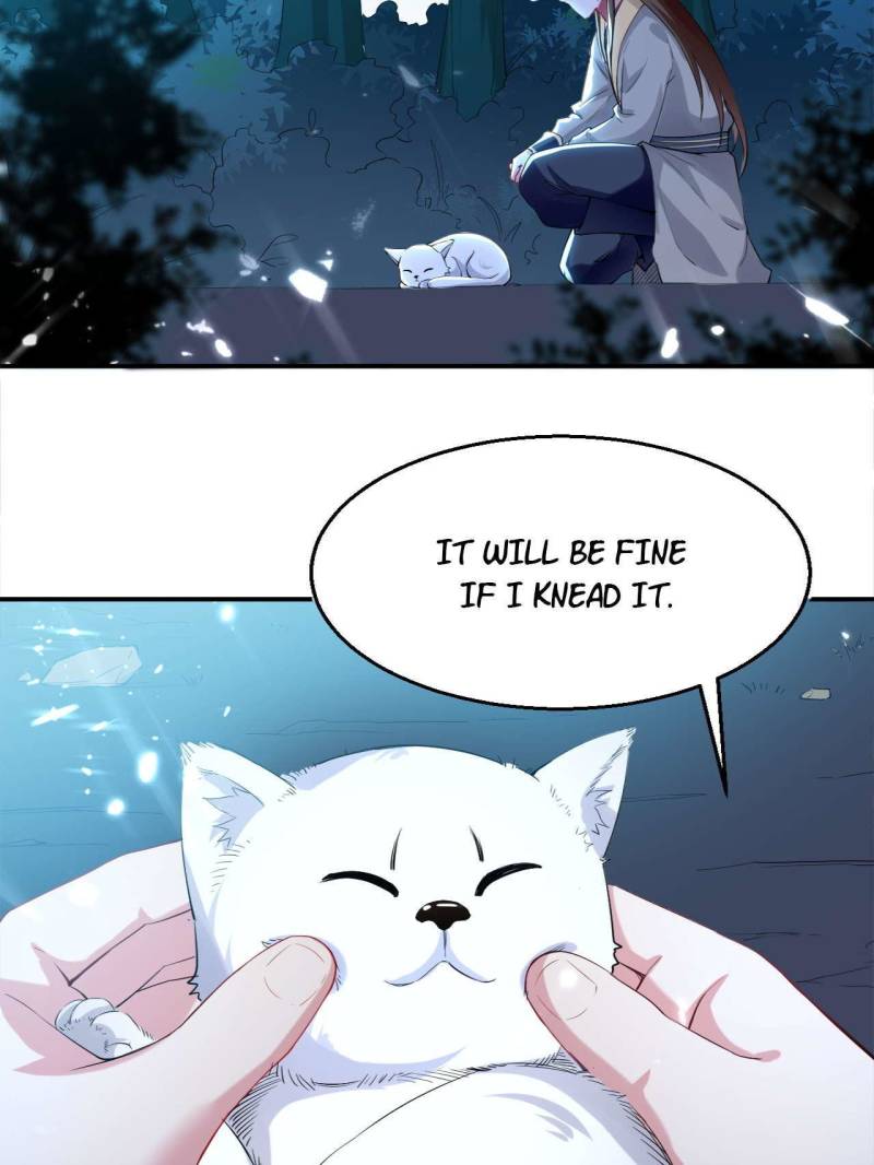 Page 15 of Chapter 50
