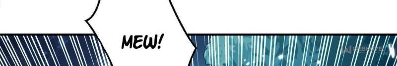 Page 18 of Chapter 50