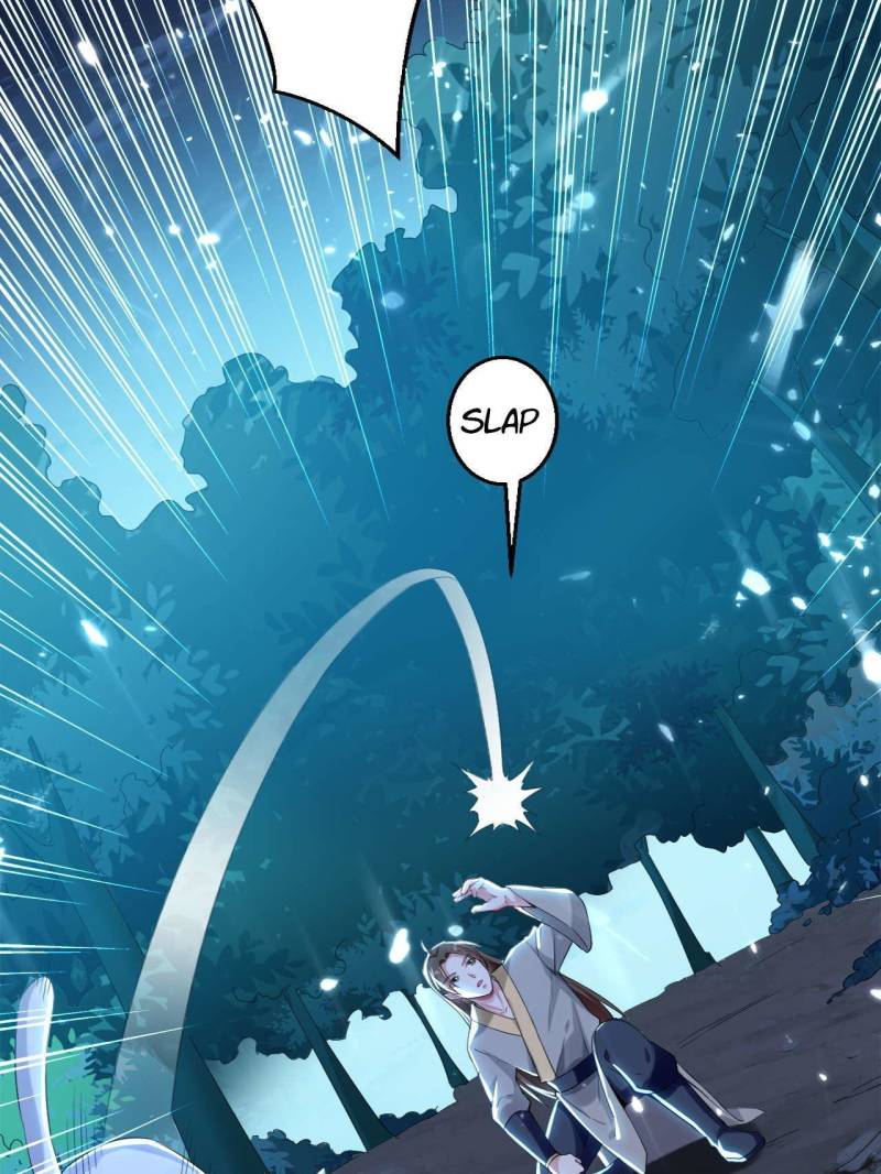 Page 19 of Chapter 50