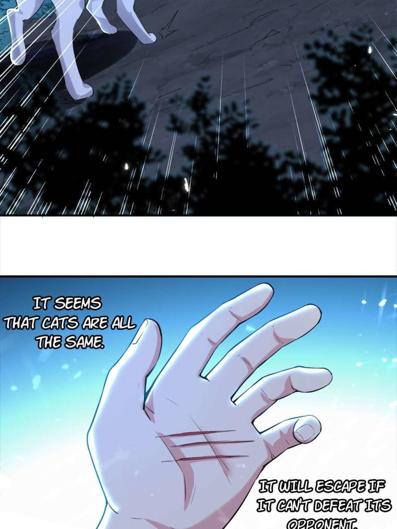Page 21 of Chapter 50