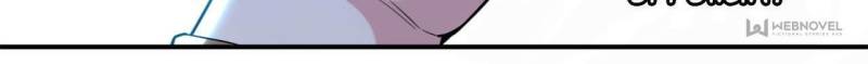 Page 22 of Chapter 50